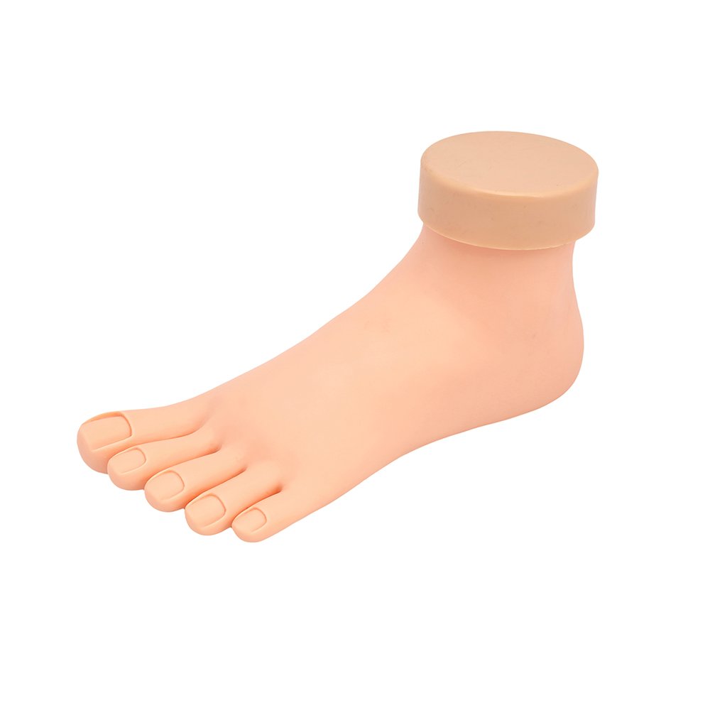 glam_practice_foot_02