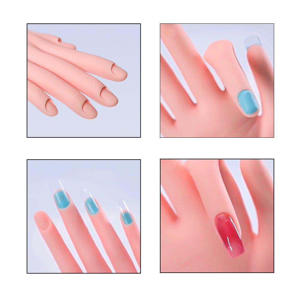 glam_practice_hand_05