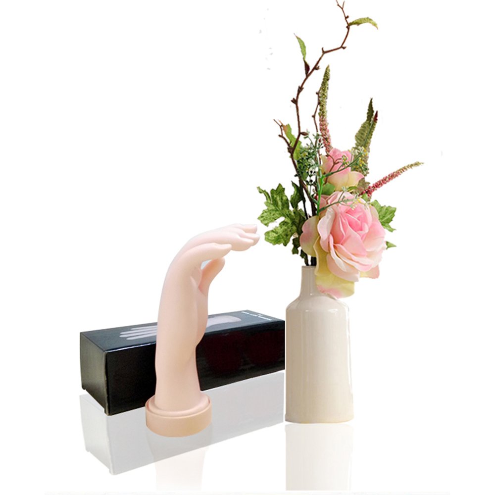 glam_practice_hand_06