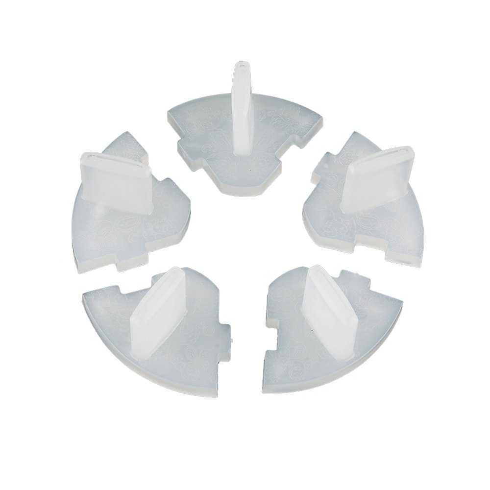 glam_practice_nails_holder_03