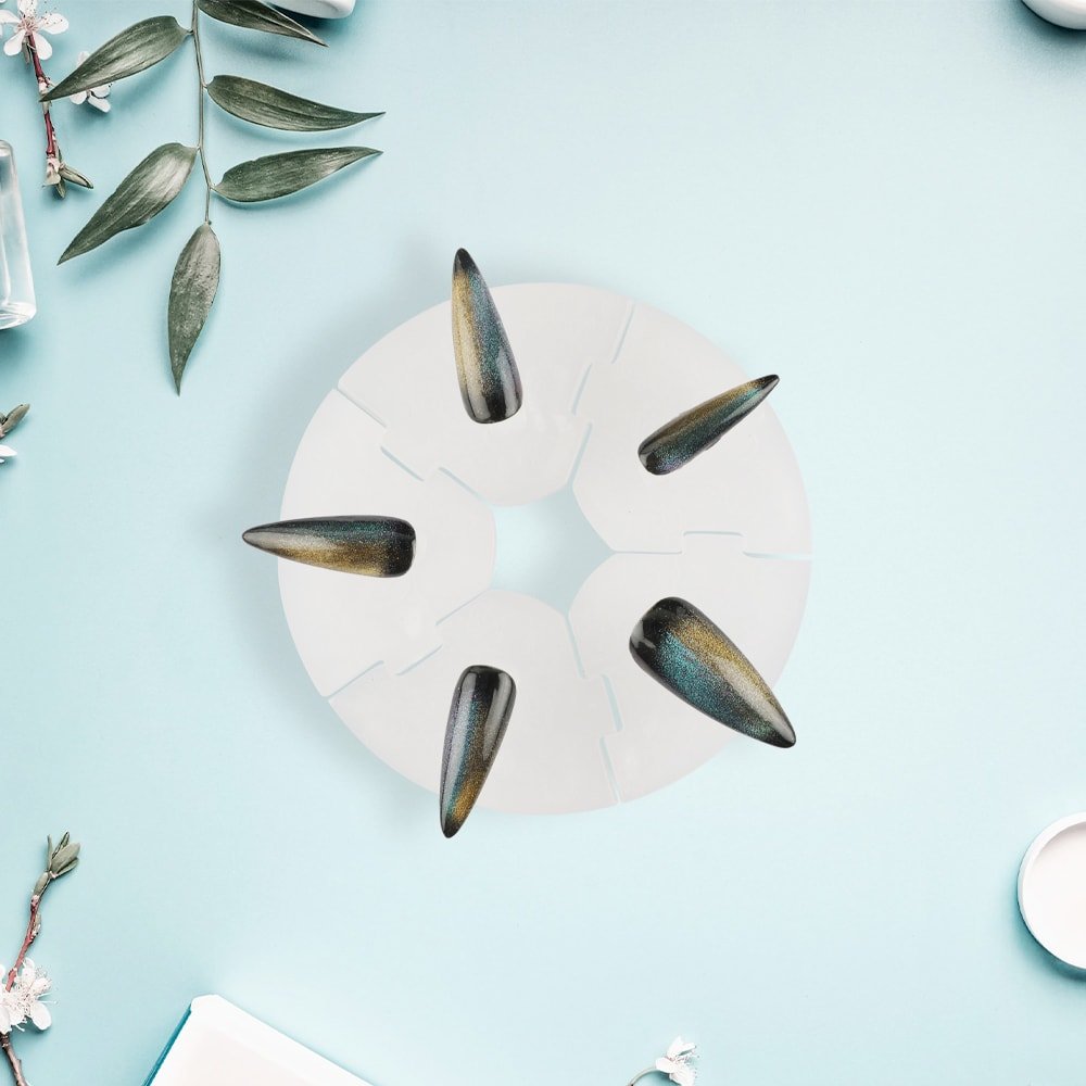 glam_practice_nails_holder_04