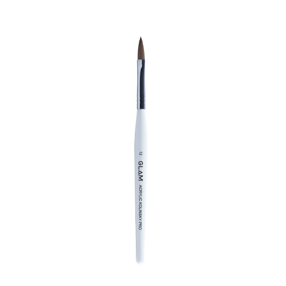 glam_pro_acrylic_brush_12_01