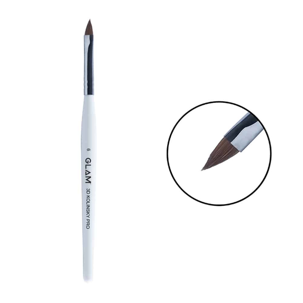 glam_pro_acrylic_brush_no_6_for_making_3d_04