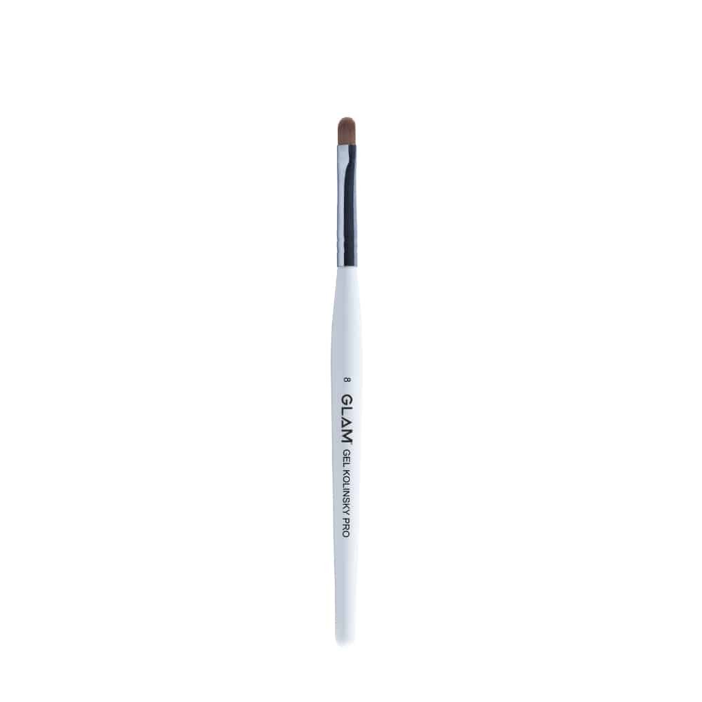 glam_pro_gel_brush_no_8_01