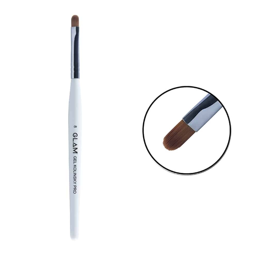 glam_pro_gel_brush_no_8_04