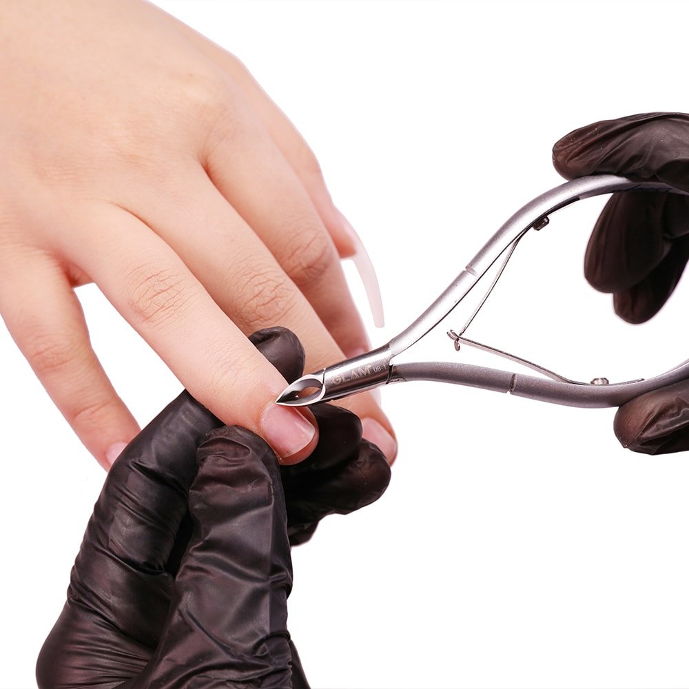 glam_professional_stainless_steel_nipper_02