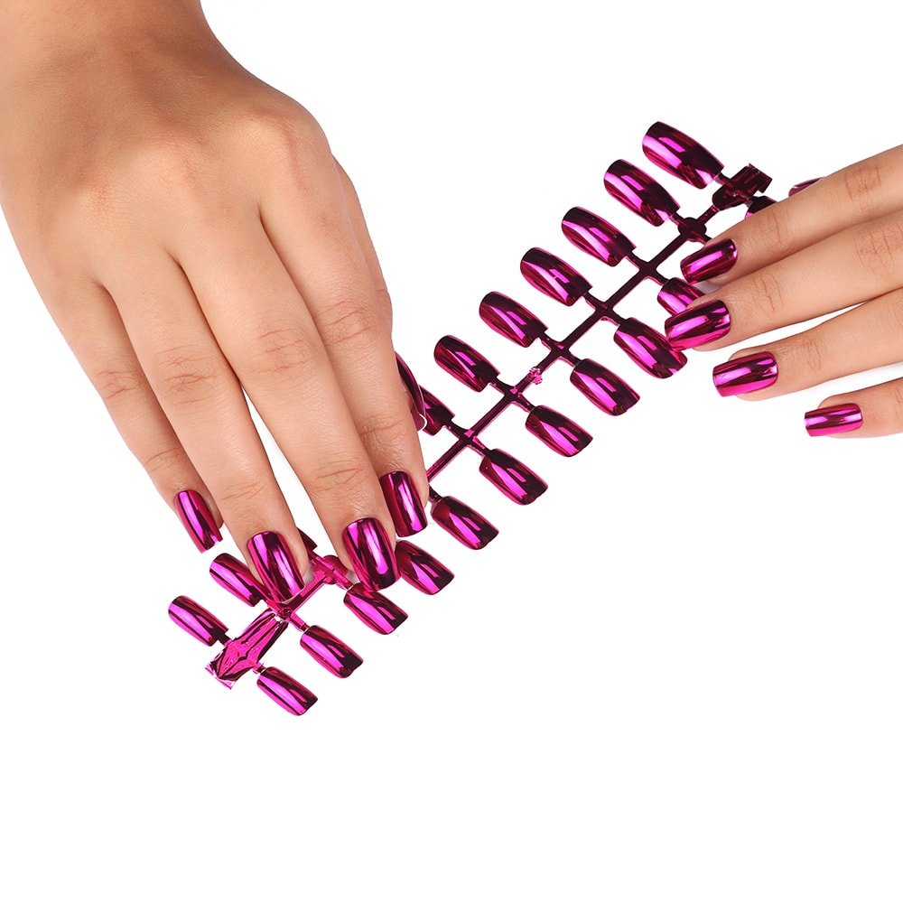 glam_ready_to_wear_tips_01