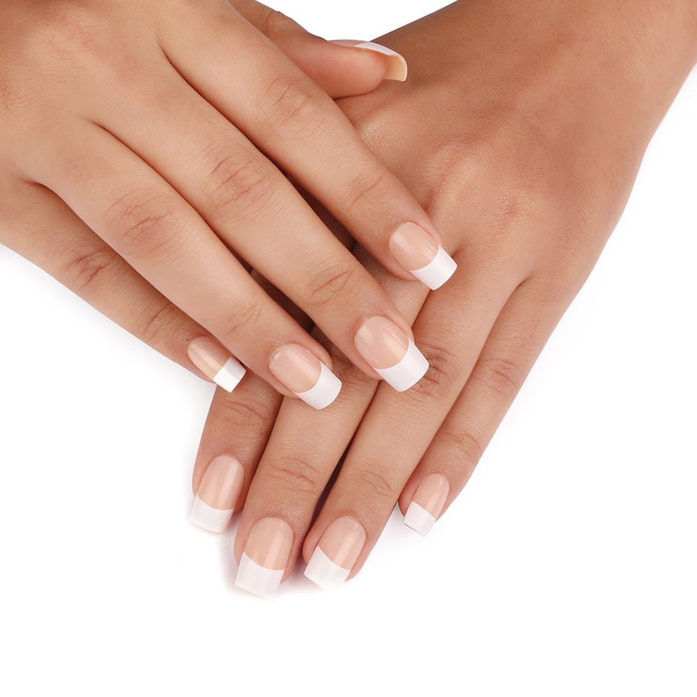 glam_ready_to_wear_tips_03