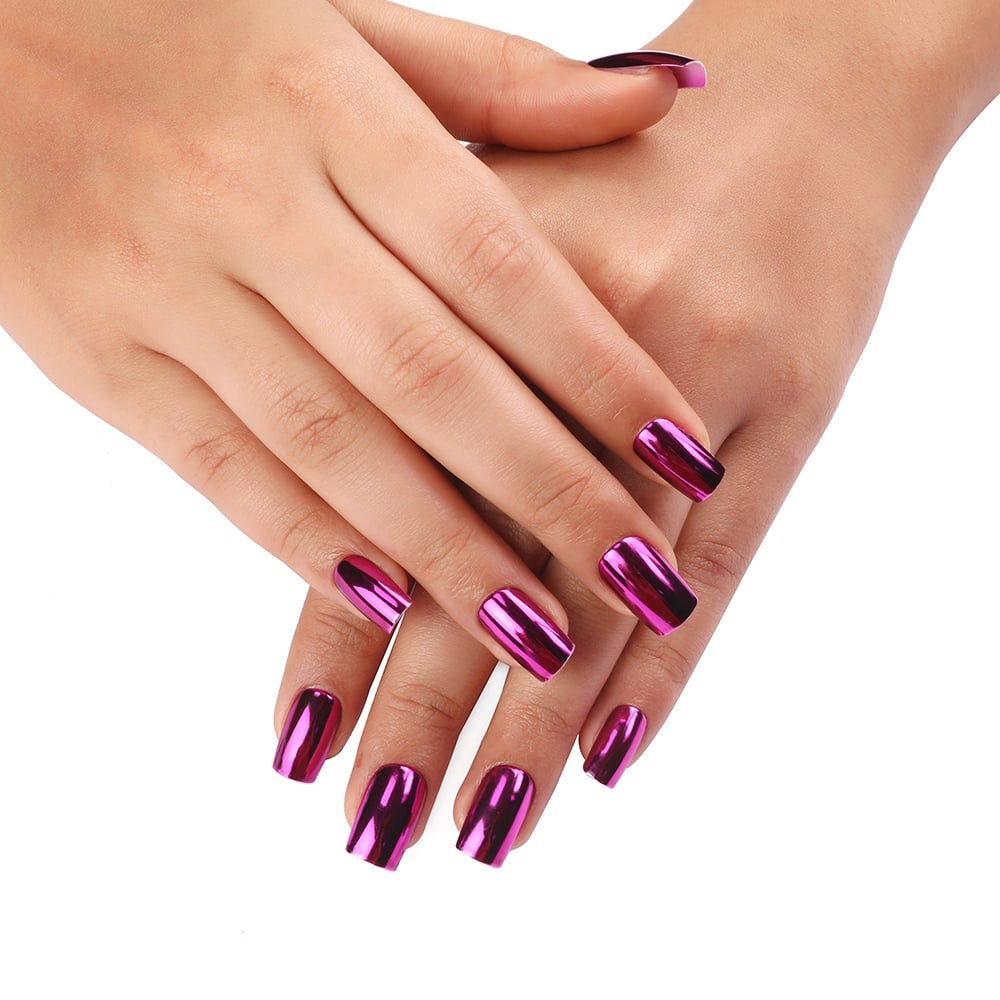 glam_ready_to_wear_tips_03