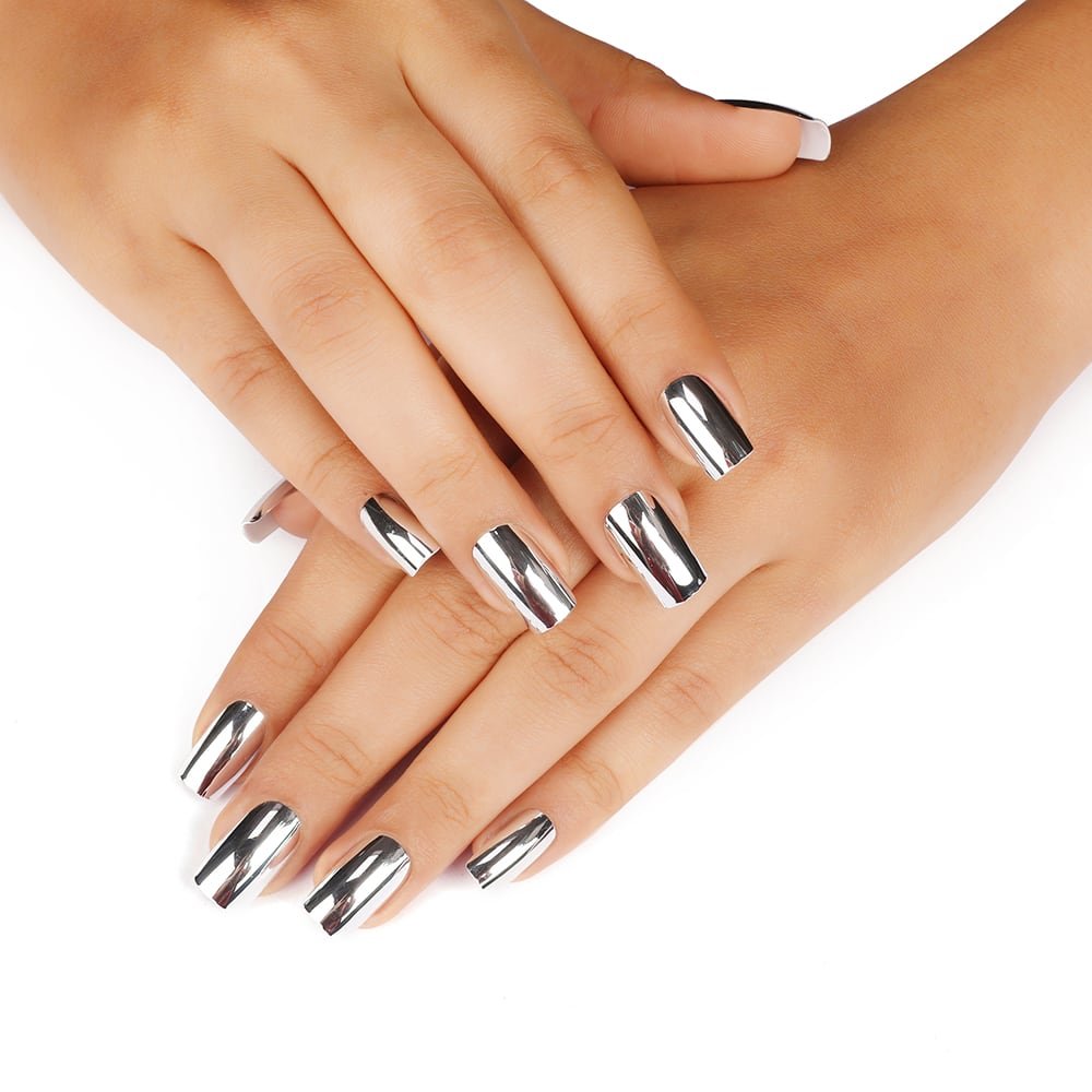 glam_ready_to_wear_tips_03