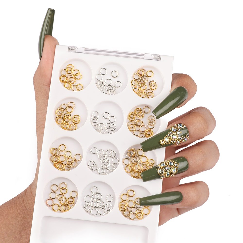 glam_ring_pallete_01