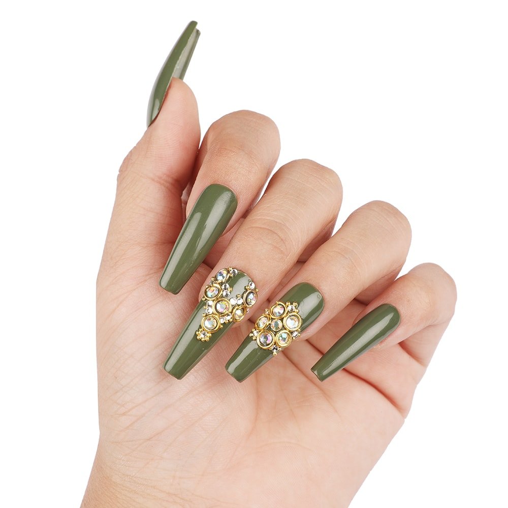 glam_ring_pallete_03