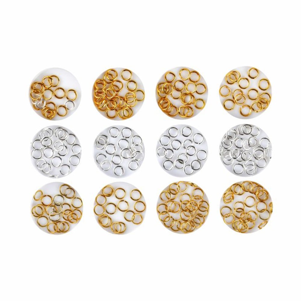 glam_ring_pallete_04