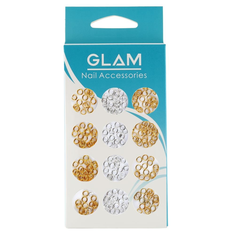 glam_ring_pallete_05