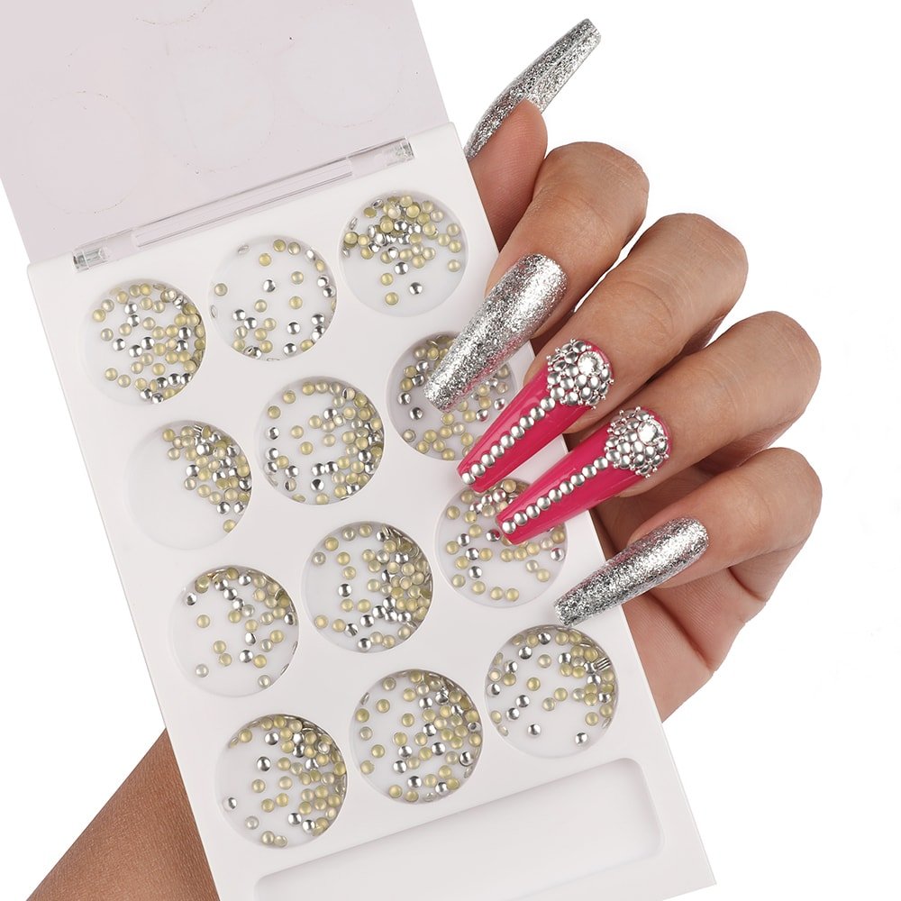 glam_silver_beads_pallete_01