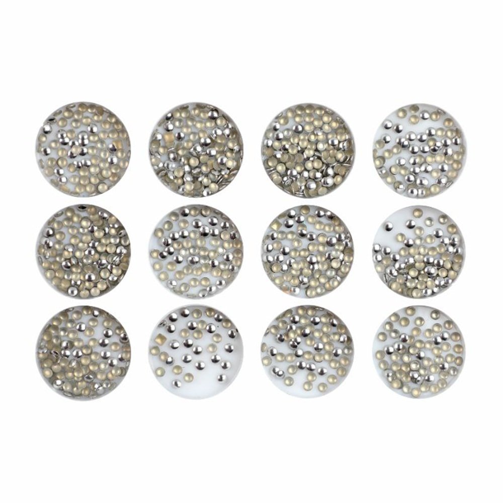 glam_silver_beads_pallete_04