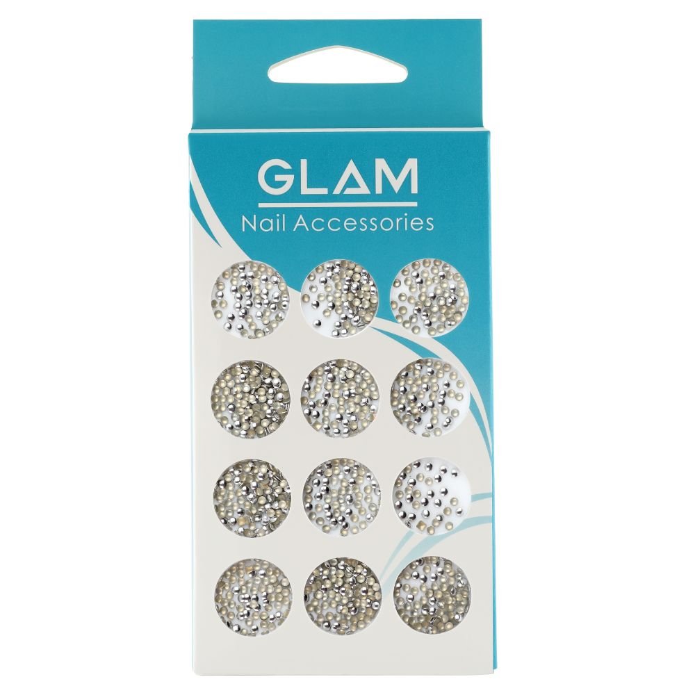 glam_silver_beads_pallete_05