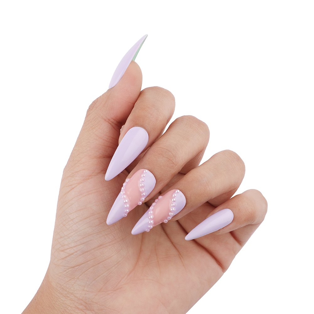 glam_swarovski_stone_pearl_colourful_pallete_03