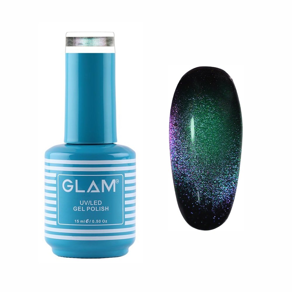 GLAM Ding Dong 7D