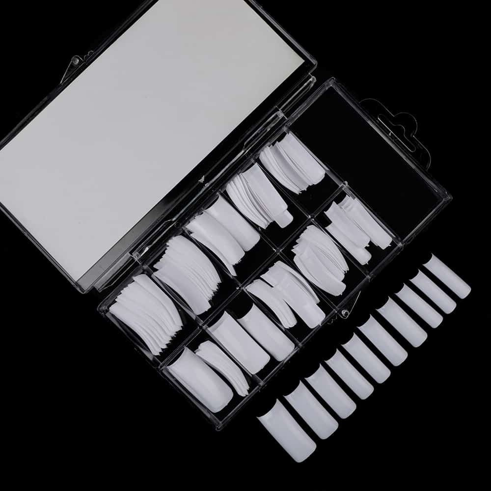 glam_french_extention_tips_03