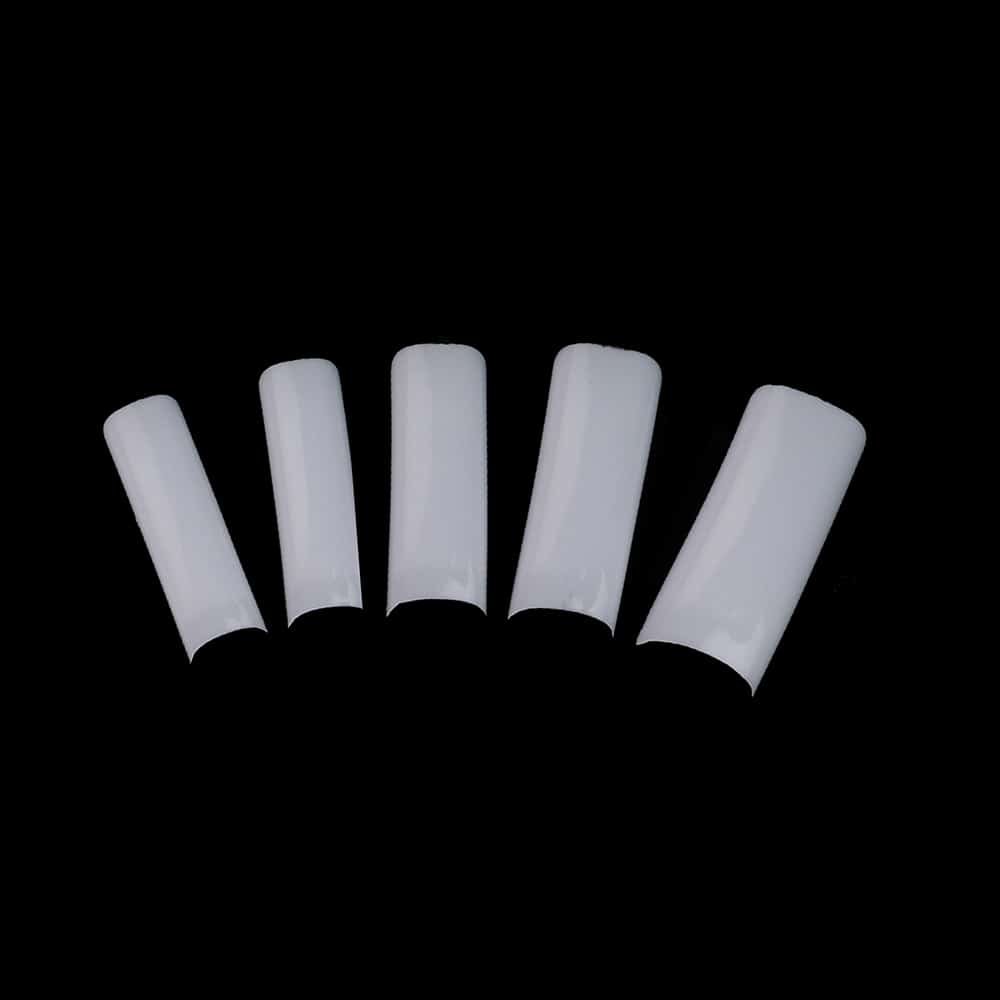 glam_french_extention_tips_04