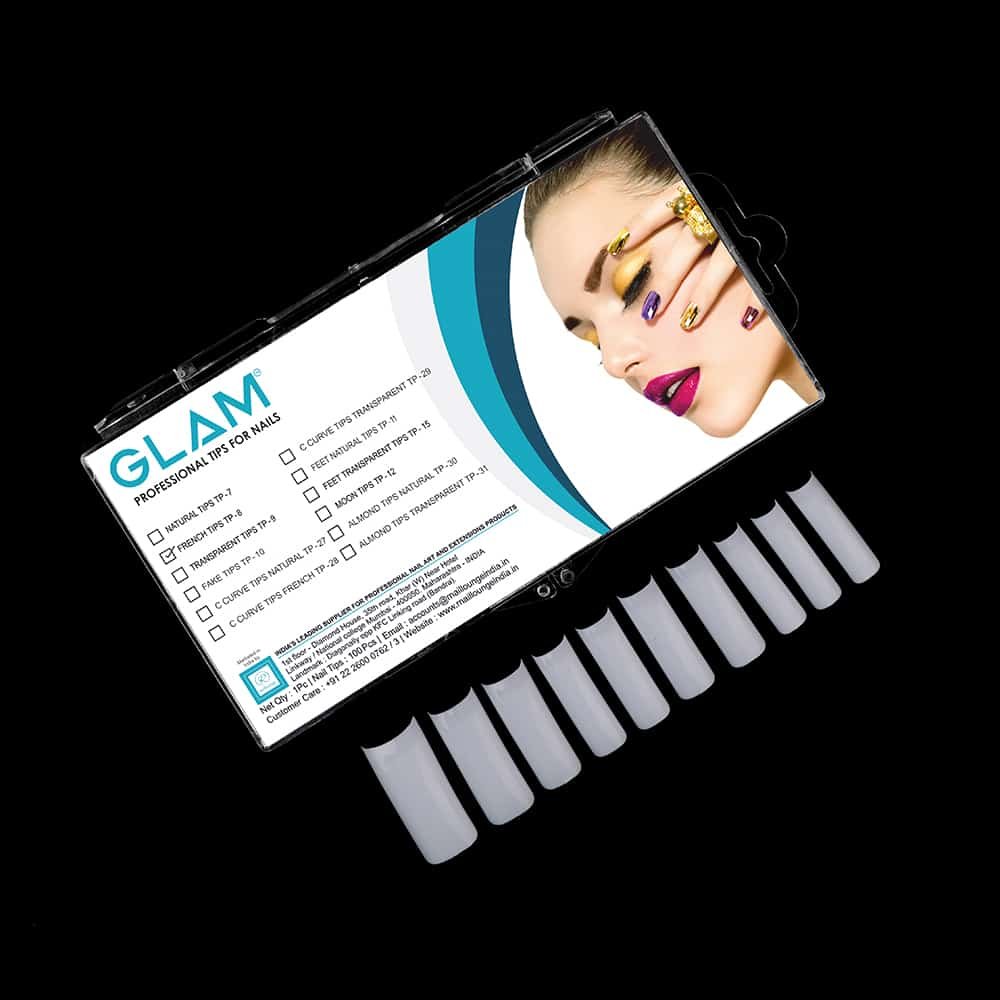 glam_french_extention_tips_05