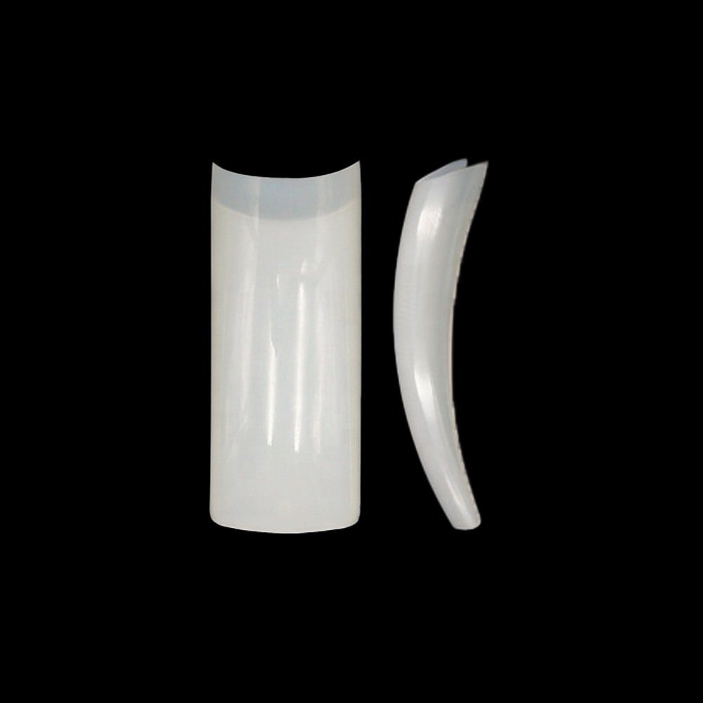 glam_french_extention_tips_07