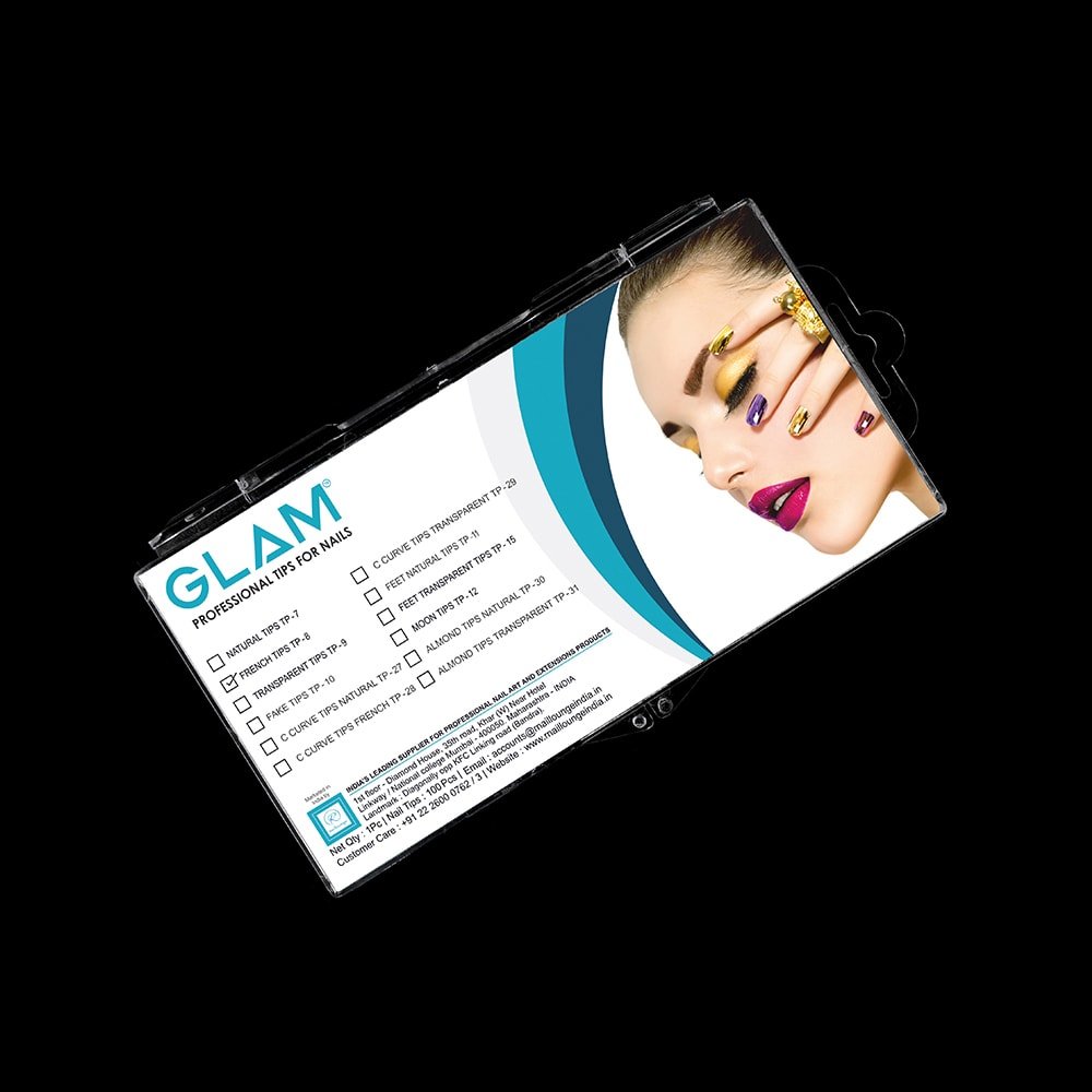 glam_french_extention_tips_08