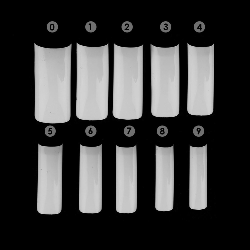 glam_french_extention_tips_09