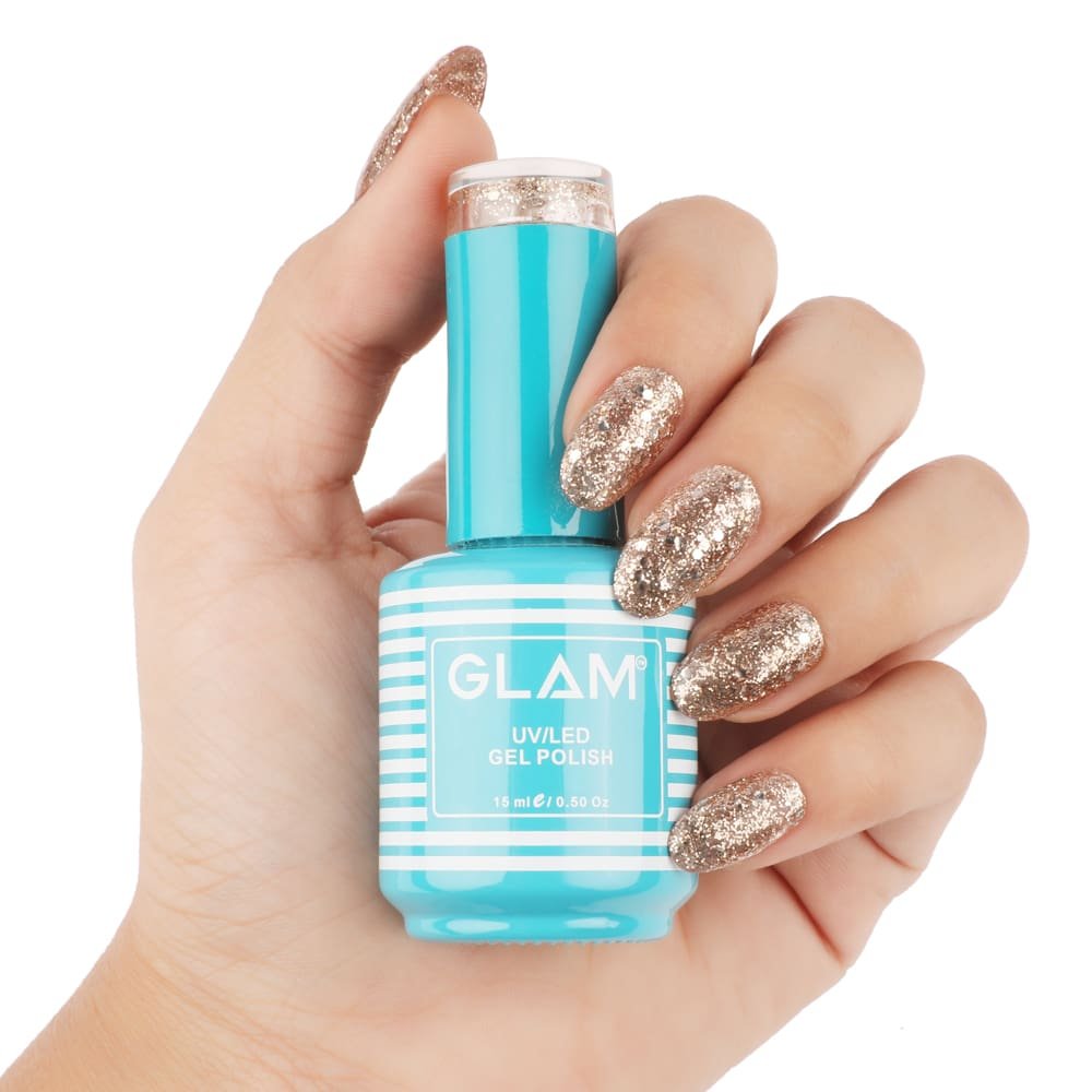 glam_gel_polish_dull_gold_glitter_01