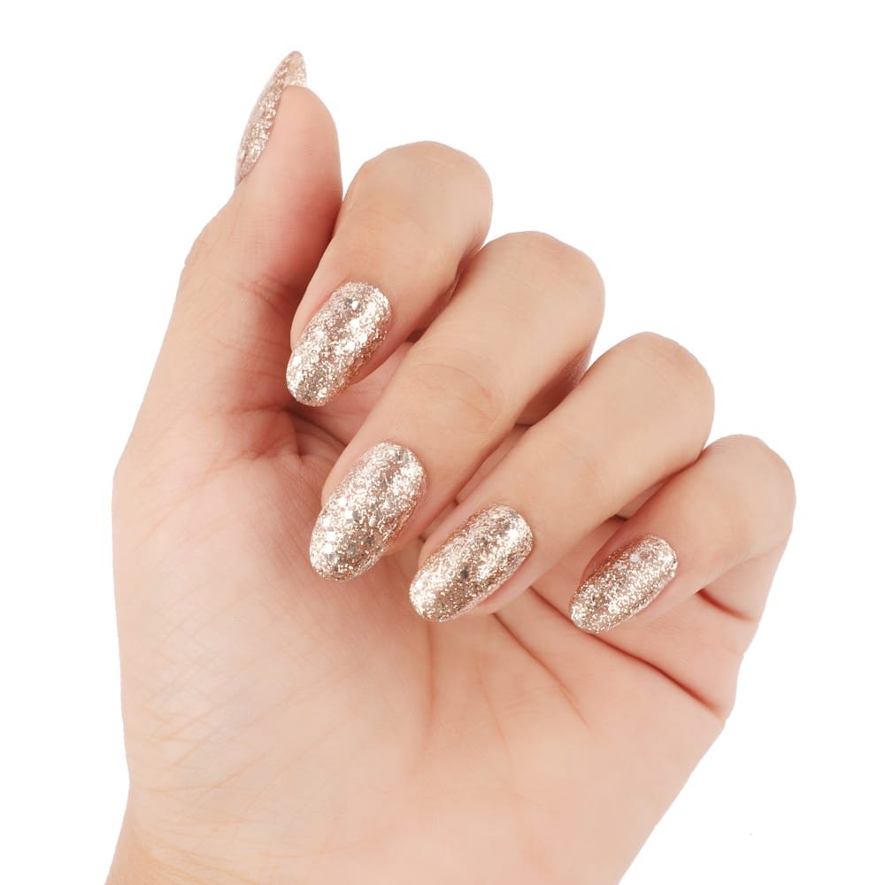 glam_gel_polish_dull_gold_glitter_03