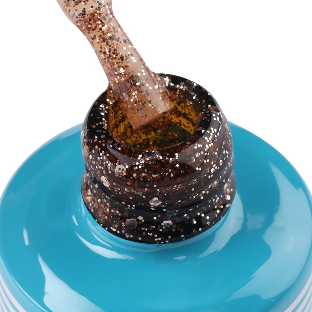 glam_gel_polish_dull_gold_glitter_05