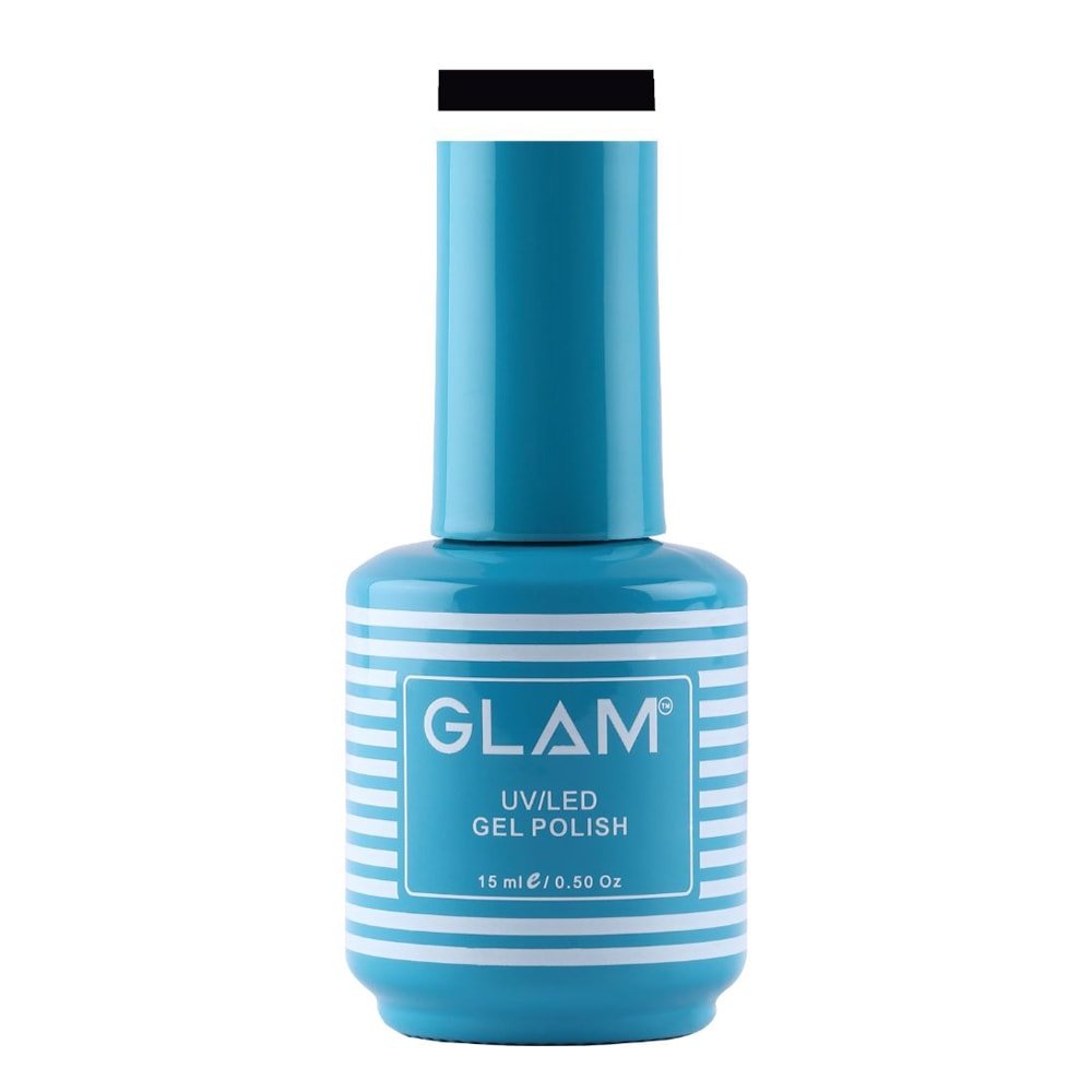 glam_gel_polish_eggplant_purple_02