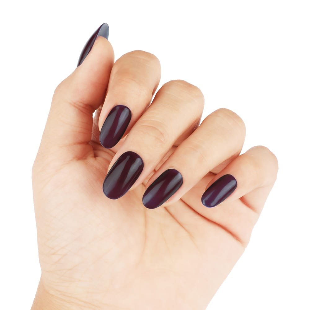 glam_gel_polish_eggplant_purple_03