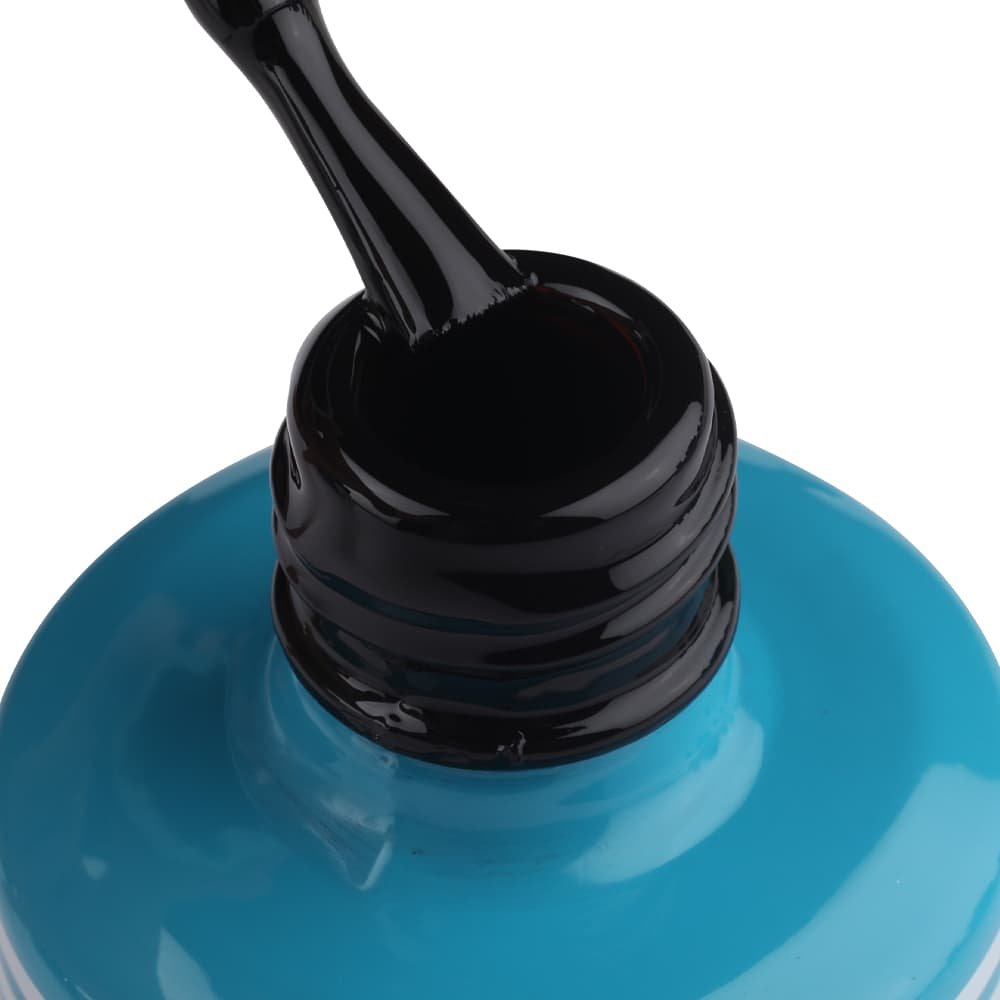 glam_gel_polish_eggplant_purple_05