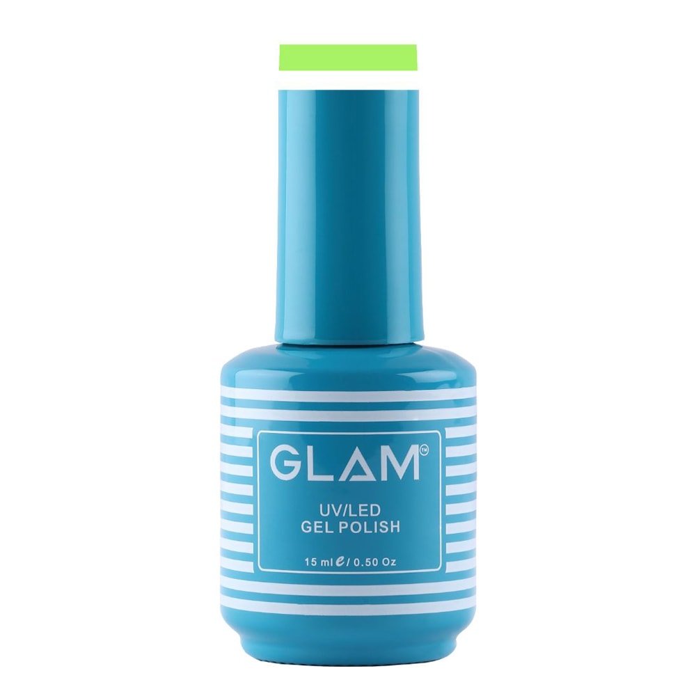 glam_gel_polish_neon_green_02