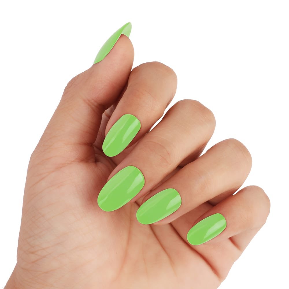glam_gel_polish_neon_green_03