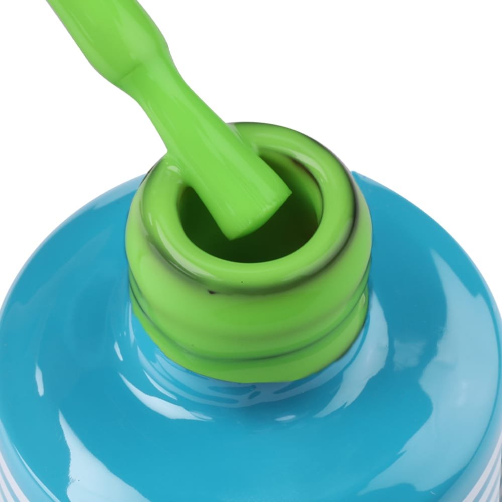 glam_gel_polish_neon_green_05