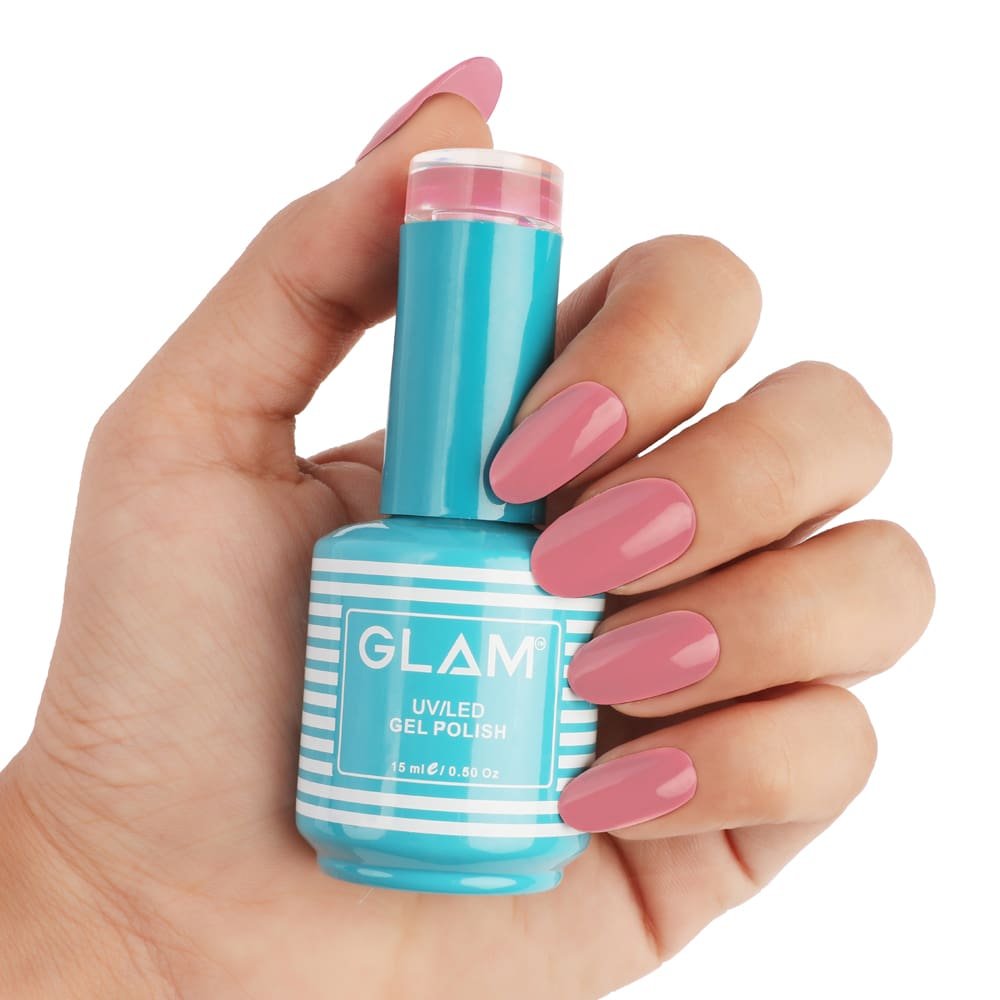 glam_gel_polish_peach_01