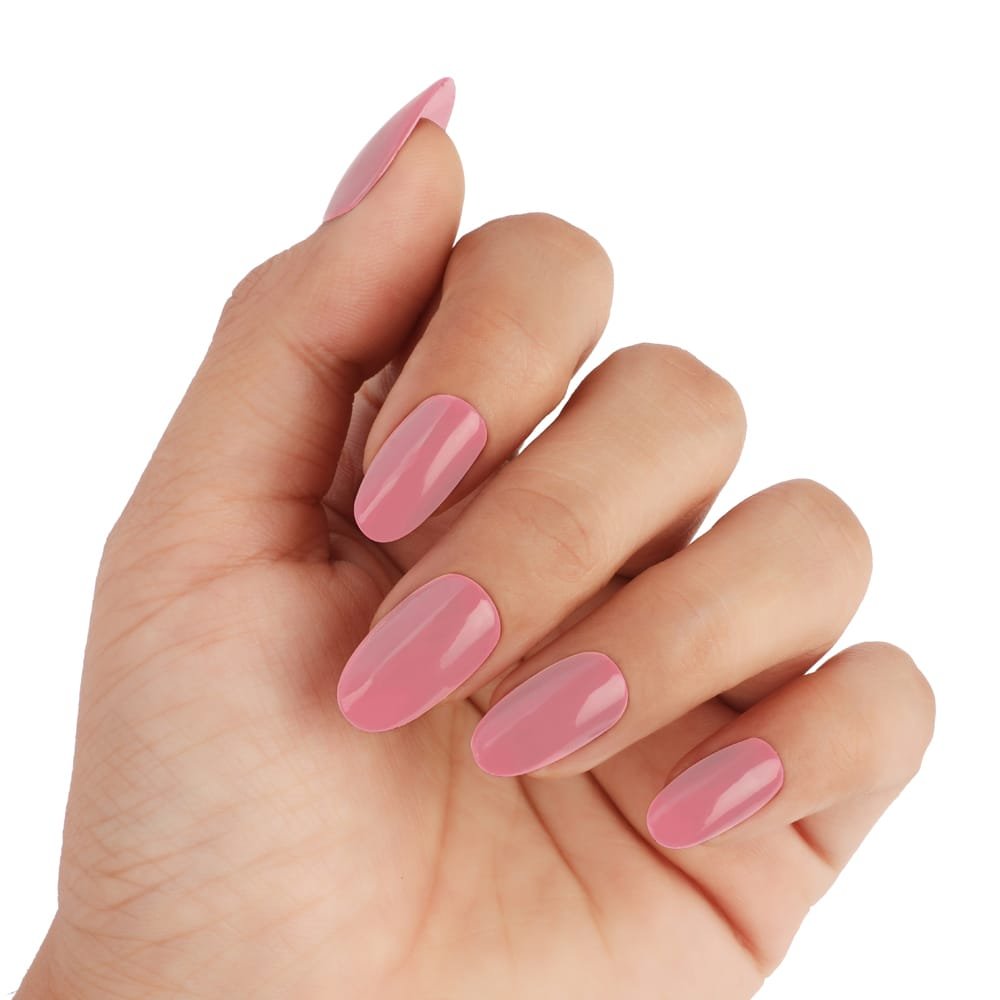 glam_gel_polish_peach_03