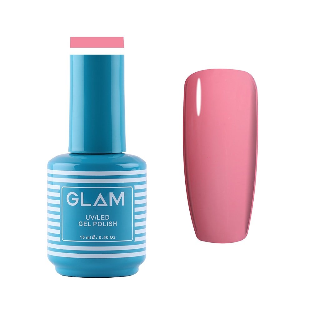 glam_gel_polish_peach_04