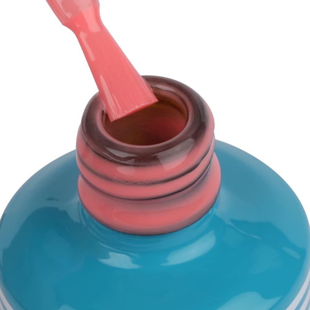 glam_gel_polish_peach_05