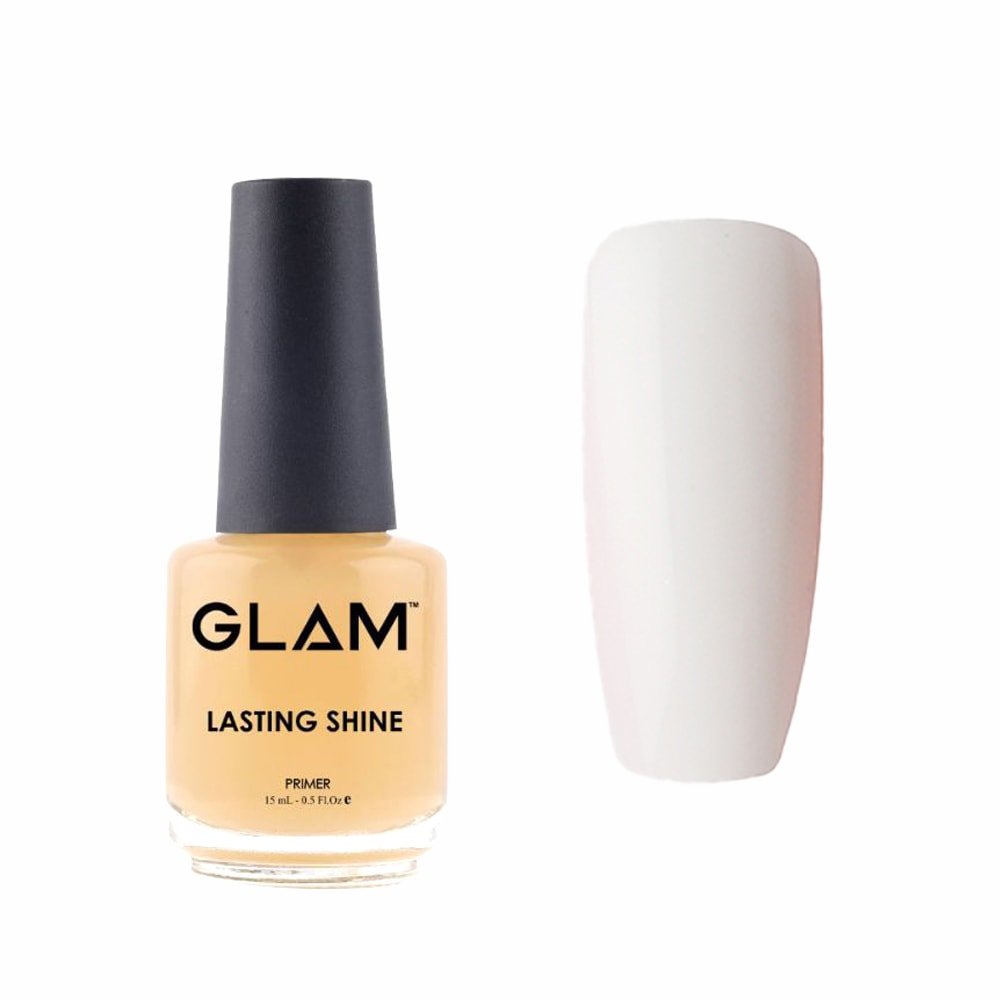 glam_lasting_shine_base_coat_04