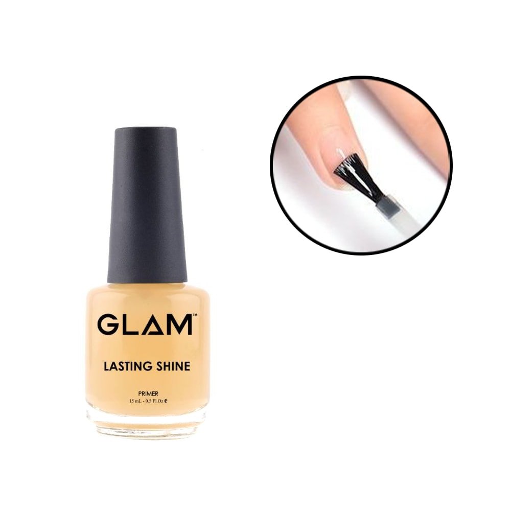 glam_lasting_shine_base_coat_06