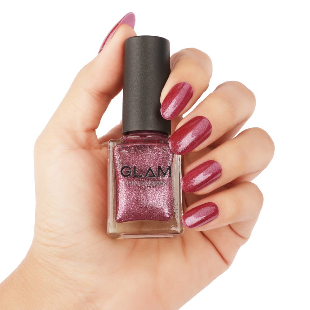 glam_mani_pedi_glitter_nail_polish_hot_pink_shimmer_01