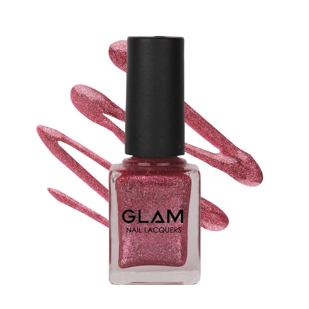 glam_mani_pedi_glitter_nail_polish_hot_pink_shimmer_02