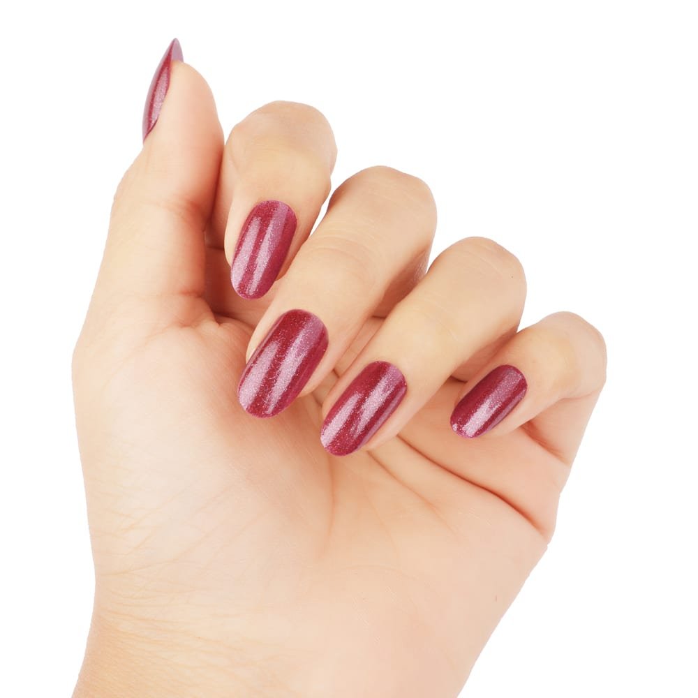 glam_mani_pedi_glitter_nail_polish_hot_pink_shimmer_03