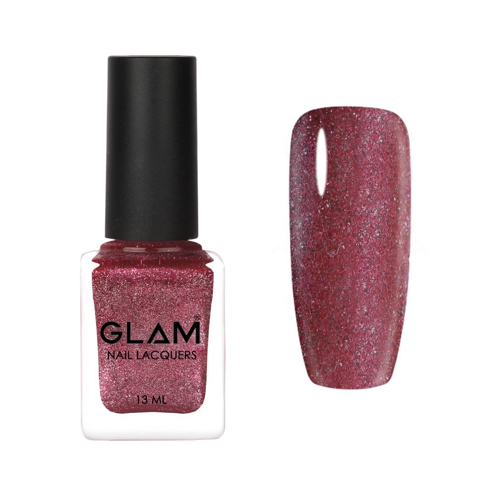 glam_mani_pedi_glitter_nail_polish_hot_pink_shimmer_04