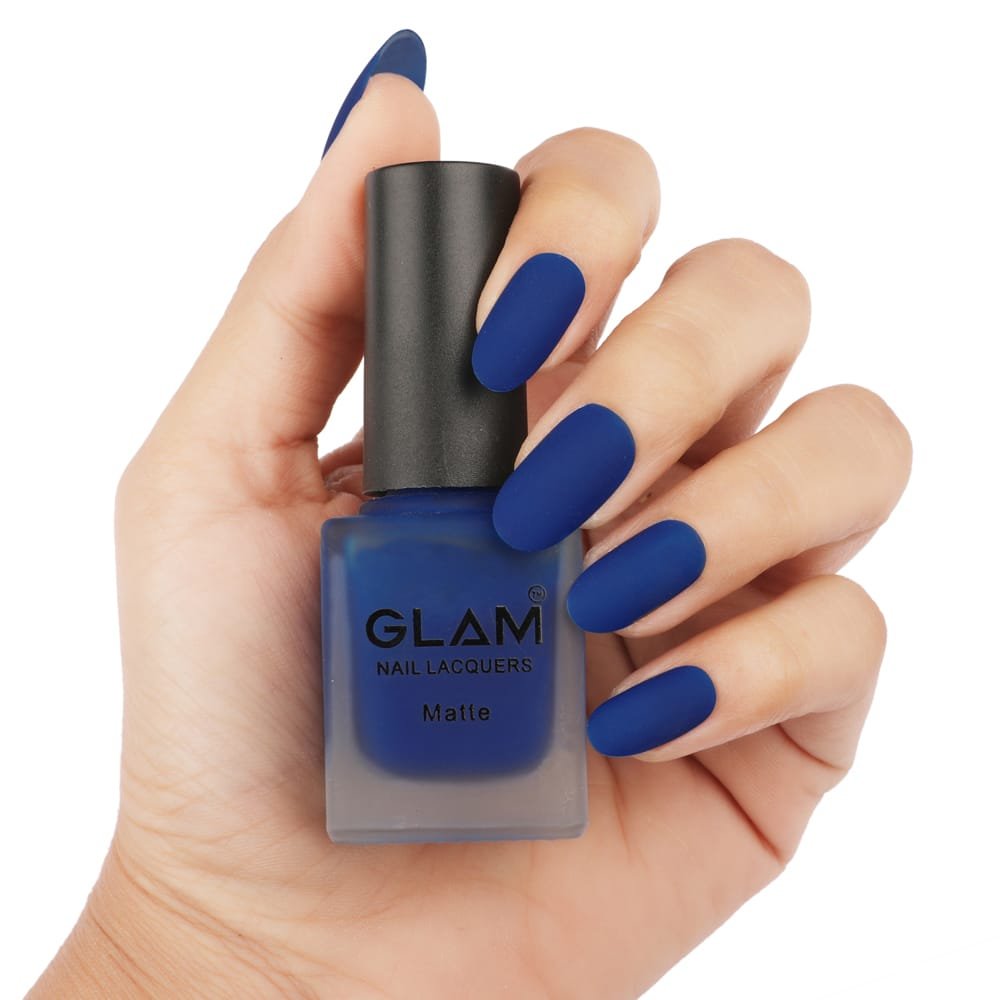 glam_mani_pedi_matte_nail_polish_matte_blue_01