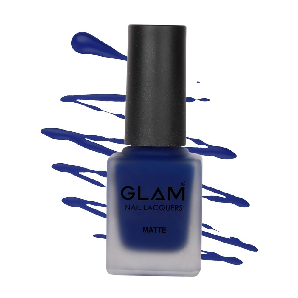 glam_mani_pedi_matte_nail_polish_matte_blue_02